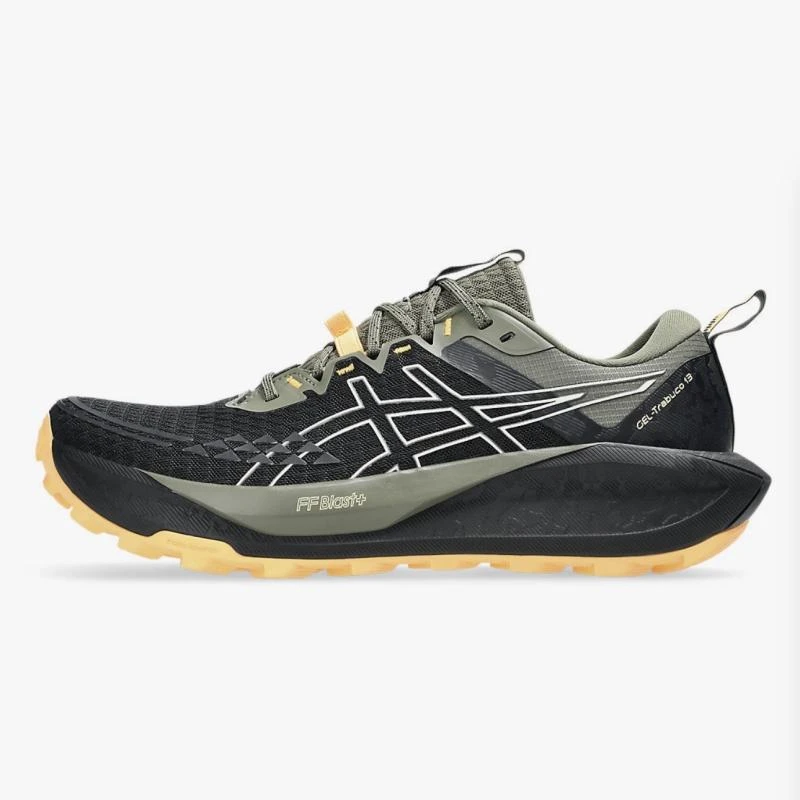 https://infinitysport.s3.amazonaws.com/products/096b474c-7efb-4b39-b1be-84d29b686000.webp