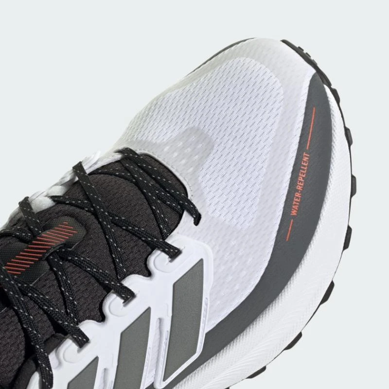 https://infinitysport.s3.amazonaws.com/products/097047b0-d178-4dbe-8307-82b537183ef8.webp
