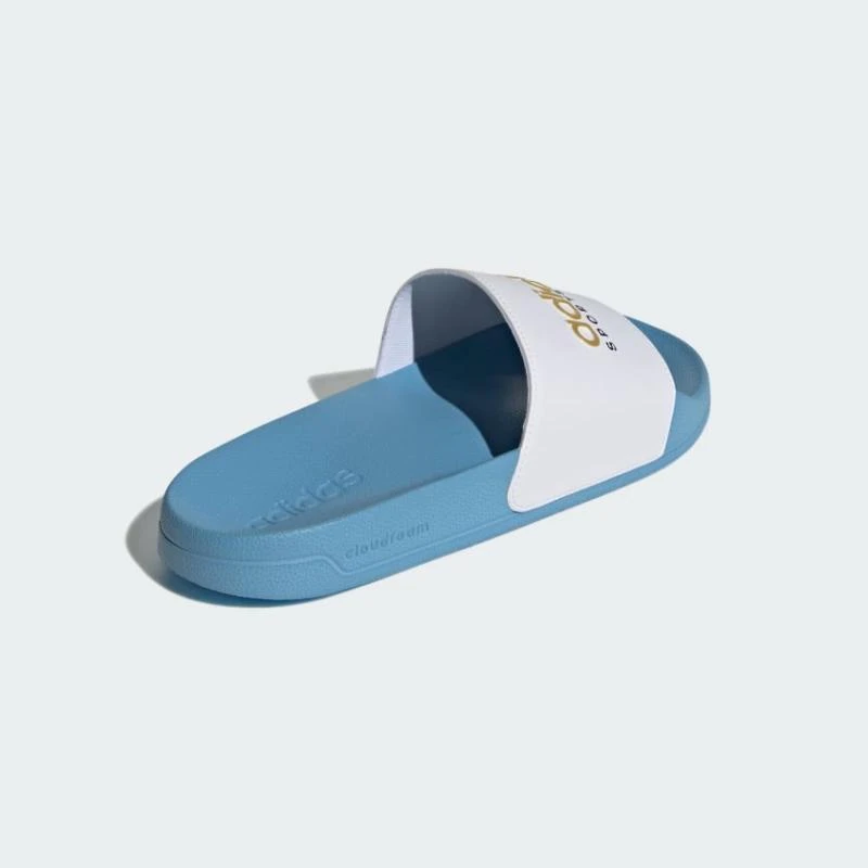 https://infinitysport.s3.amazonaws.com/products/0980bd35-4185-44c8-9a44-d3d1e7f40bc6.webp