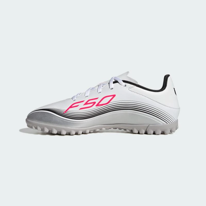 https://infinitysport.s3.amazonaws.com/products/09844199-4e15-4e1c-950c-3e14b16125e9.webp