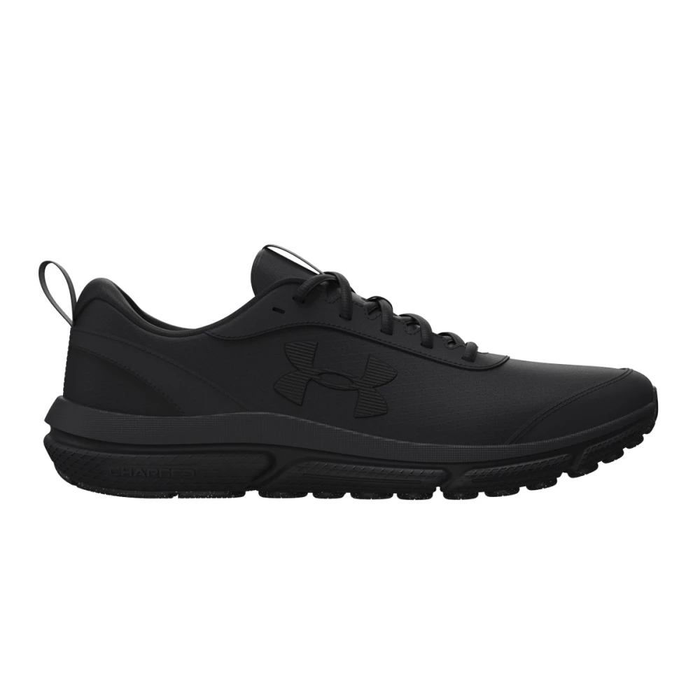 Tênis Under Armour Drift Trainer Masculino