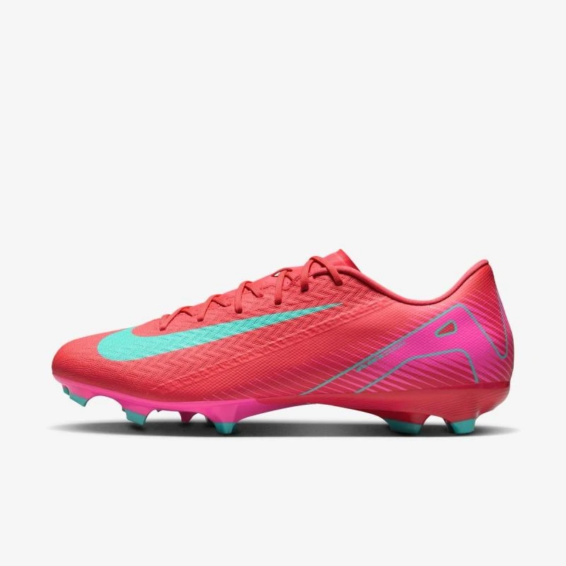 Chuteira Nike Mercurial Vapor 16 Academy Campo Masculino 
