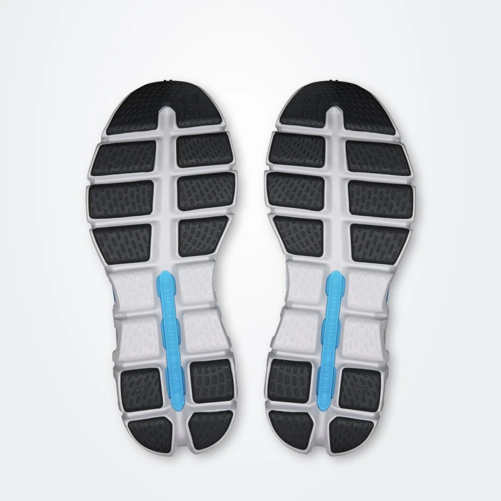 https://infinitysport.s3.amazonaws.com/products/0990594f-a2a3-4d2d-89a4-0c7b70bfd35a.webp