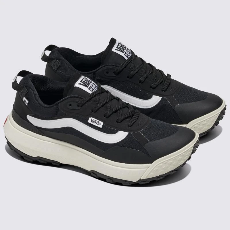 https://infinitysport.s3.amazonaws.com/products/09976726-d13f-41f2-9e88-5bd590c5af04.webp