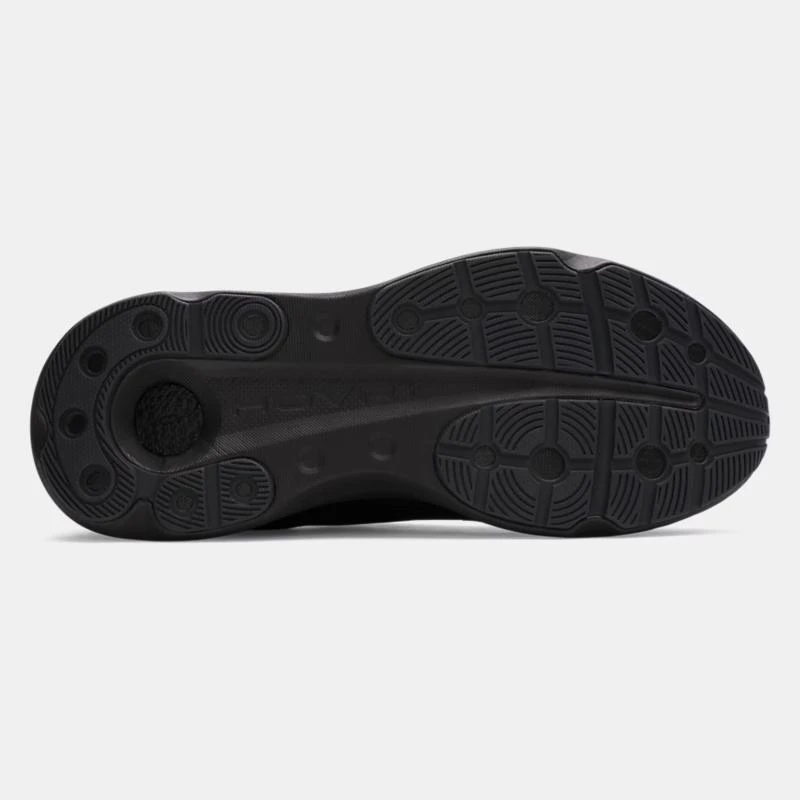 https://infinitysport.s3.amazonaws.com/products/09a127ff-3f8e-4c11-b8ed-9a77534c9346.webp