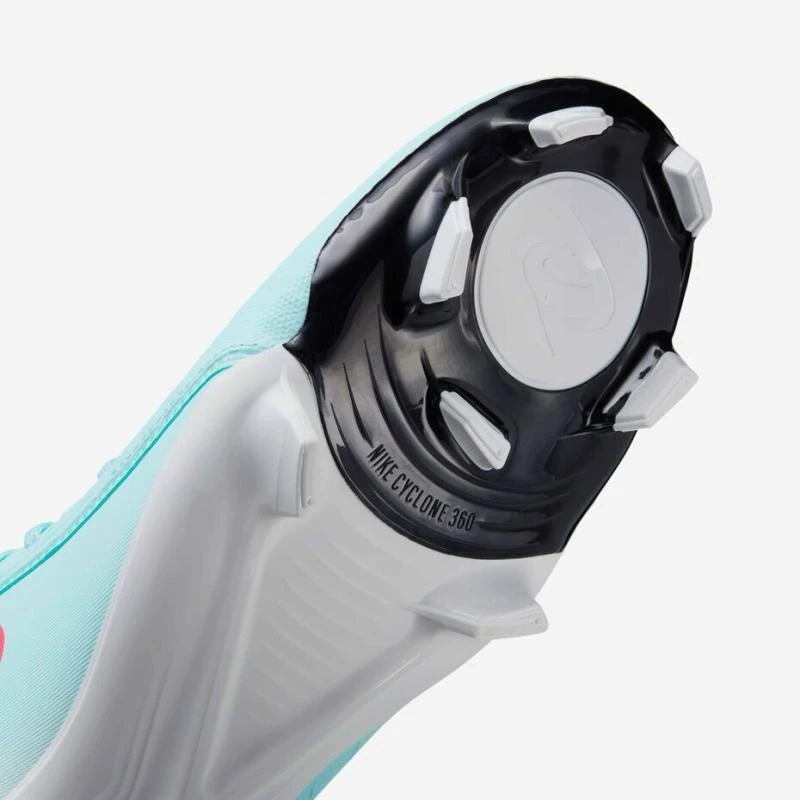 https://infinitysport.s3.amazonaws.com/products/09c02841-39ba-472e-88e3-f1e75920552c.webp