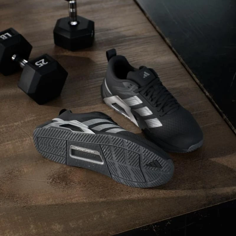 https://infinitysport.s3.amazonaws.com/products/09cf6bb8-dafe-43cd-ba74-d4a86c958b52.webp