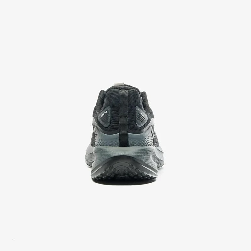 https://infinitysport.s3.amazonaws.com/products/09d3b6e6-de3a-4bdb-9038-f81173137e8a.webp