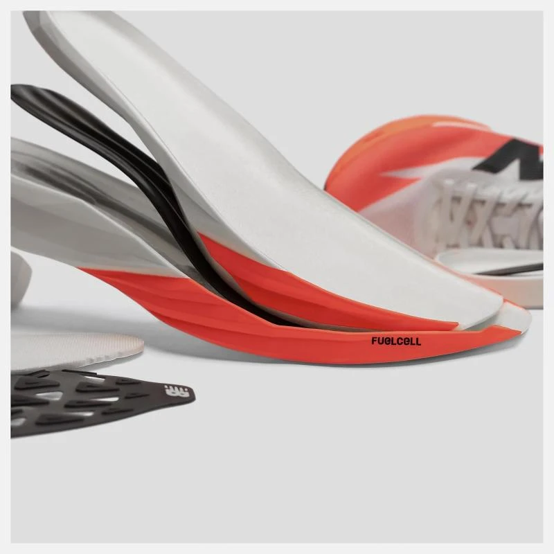 https://infinitysport.s3.amazonaws.com/products/09d70ab9-a053-4610-8dfa-99fe16c65ff3.webp