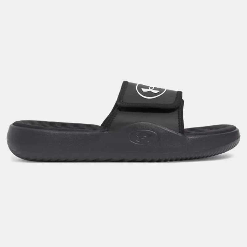 Chinelo Under Armour Ignite Pro 8 Masculino 