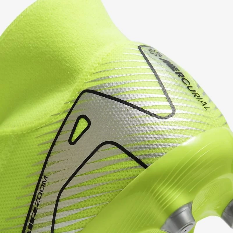 https://infinitysport.s3.amazonaws.com/products/09e82b59-b56b-40ad-a02e-377214dc3ef4.webp