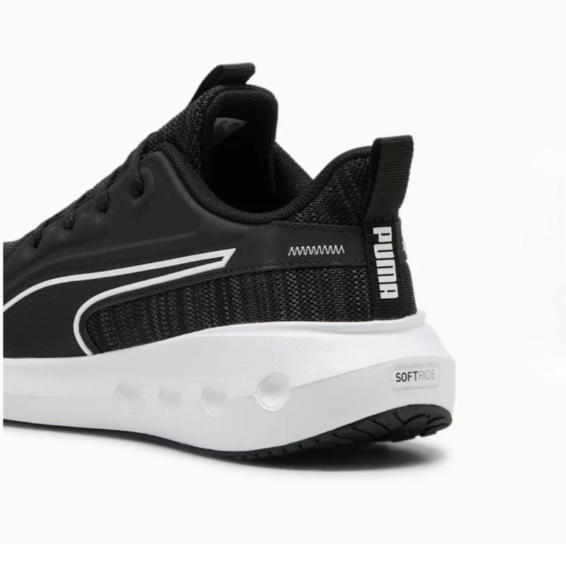 https://infinitysport.s3.amazonaws.com/products/09f0856d-639b-4cc8-bd2c-5698c648dda3.webp