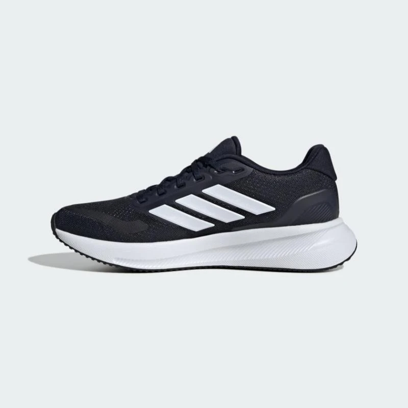 https://infinitysport.s3.amazonaws.com/products/09f609b4-ccdd-49e5-90a5-7fb87c89e2bc.webp