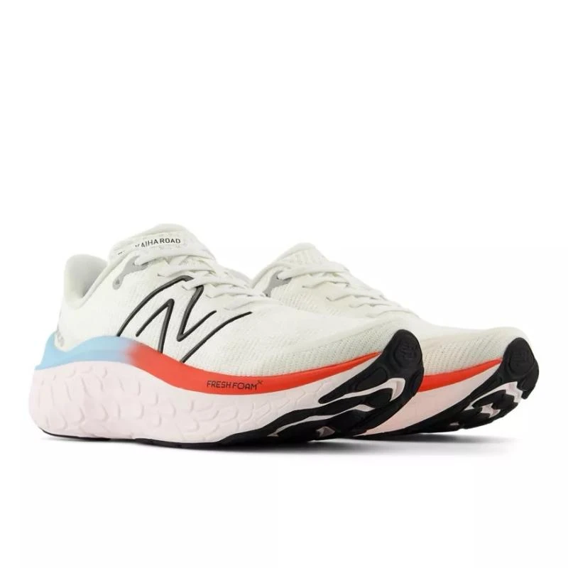 https://infinitysport.s3.amazonaws.com/products/09f6eaad-0d2c-4604-bd5a-036cfcd47d29.webp