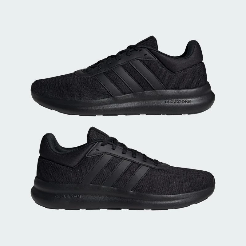 https://infinitysport.s3.amazonaws.com/products/0a01edaa-0f9a-4ee5-be36-2a3afcb53702.webp