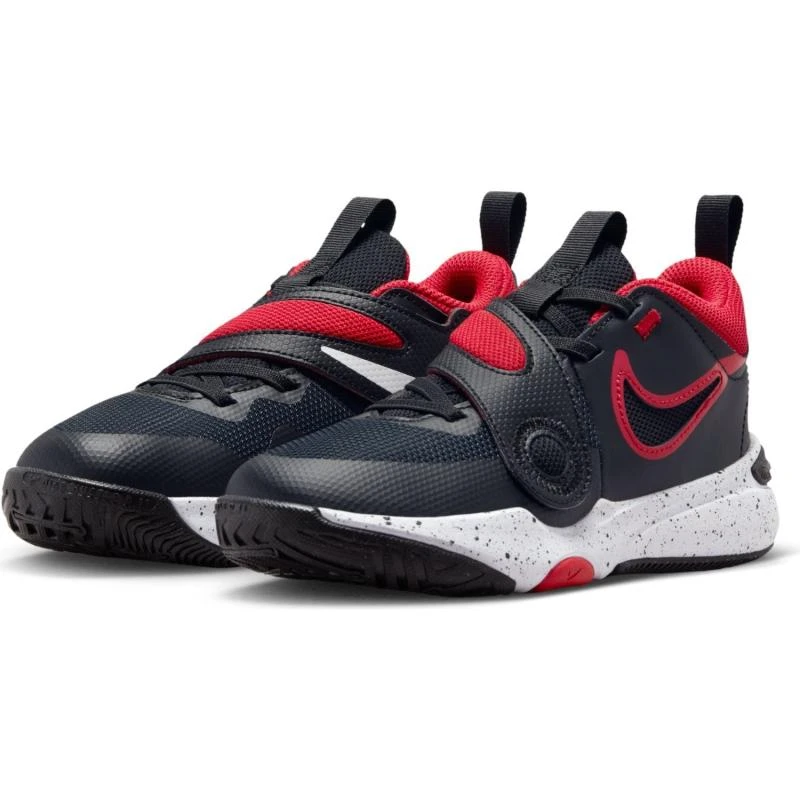 https://infinitysport.s3.amazonaws.com/products/0a084349-a201-44e7-b84f-357ce198f80c.webp