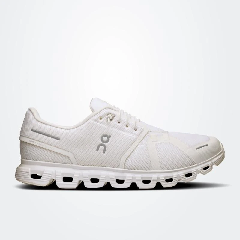 Tênis On Cloud 6 Running Masculino