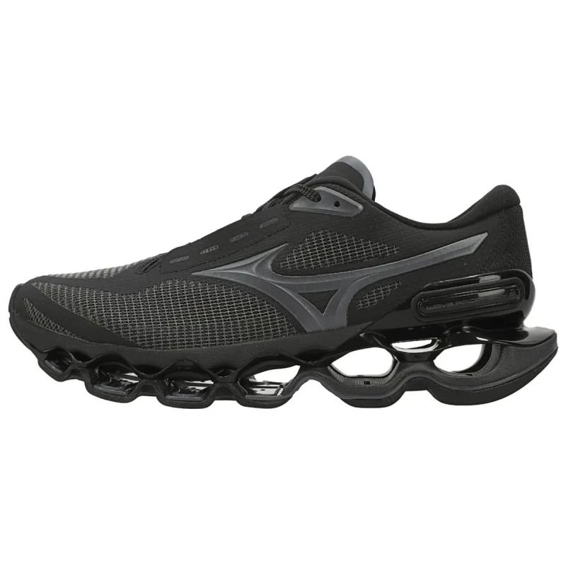 TÊNIS MIZUNO WAVE PROPHECY 15 RUNNING MASCULINO 