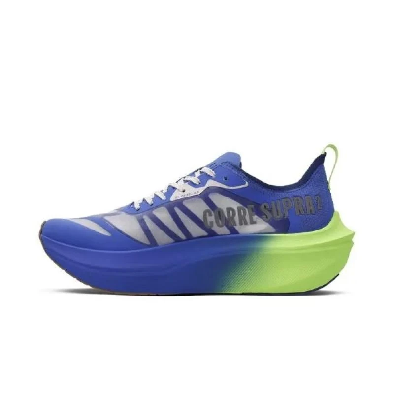 https://infinitysport.s3.amazonaws.com/products/0a238e40-4a61-48b2-9d57-2e47ff7d00af.webp