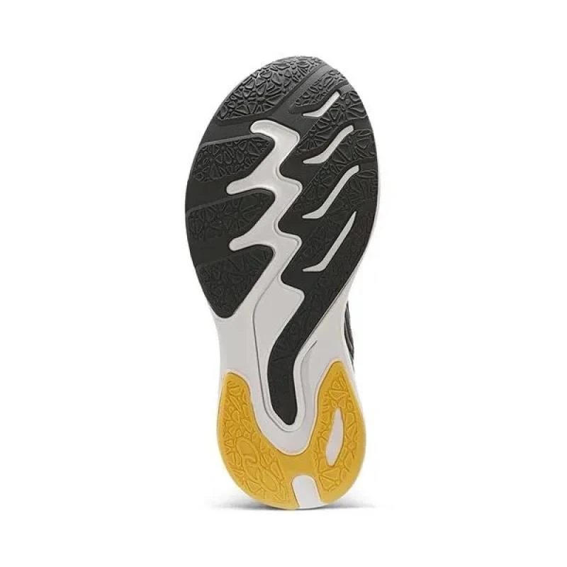 https://infinitysport.s3.amazonaws.com/products/0a29eb78-17e8-400d-81e2-d795e8c04d15.webp