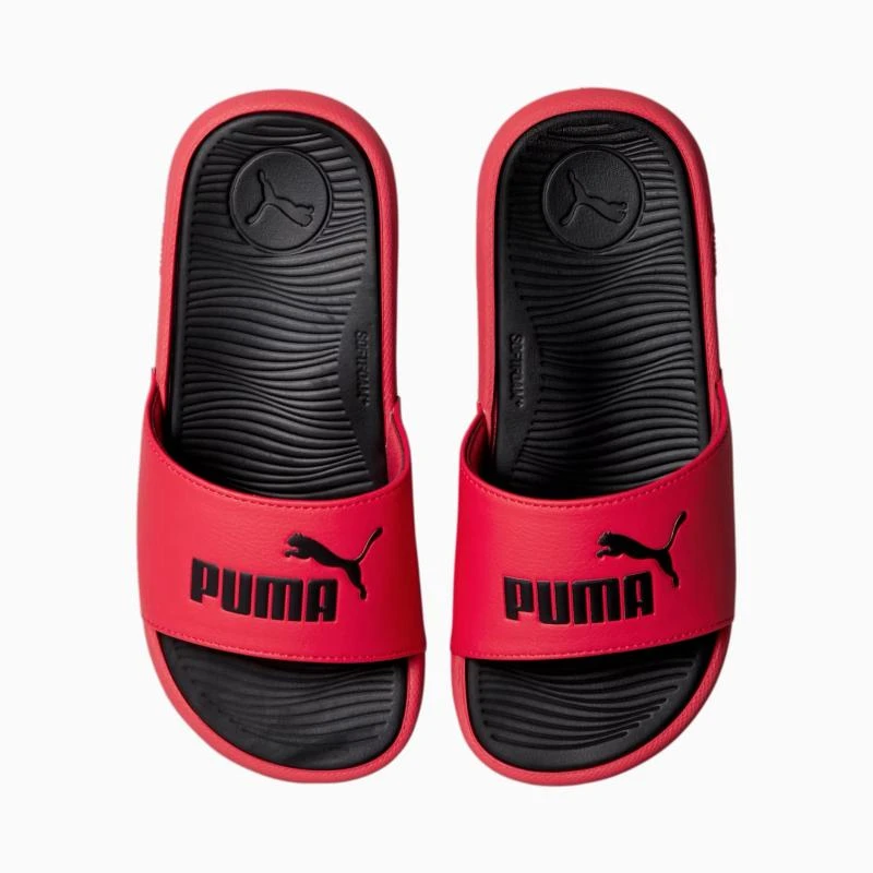 https://infinitysport.s3.amazonaws.com/products/0a2a1c58-099f-4251-910d-840f7529fe8b.webp