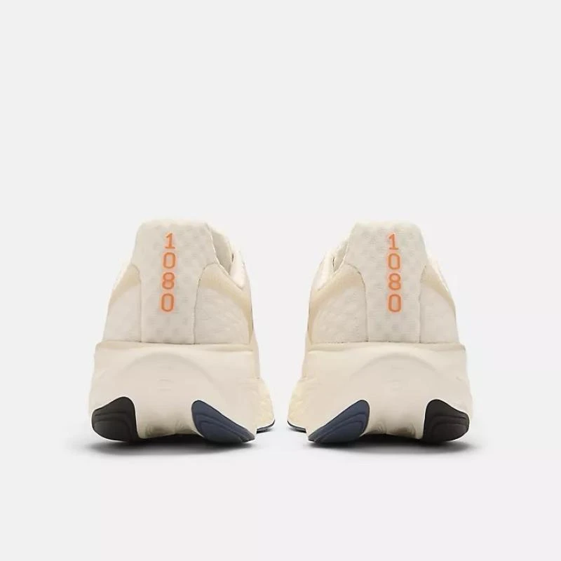 https://infinitysport.s3.amazonaws.com/products/0a2c94e6-4cad-46e1-b286-c803568e6b8d.webp