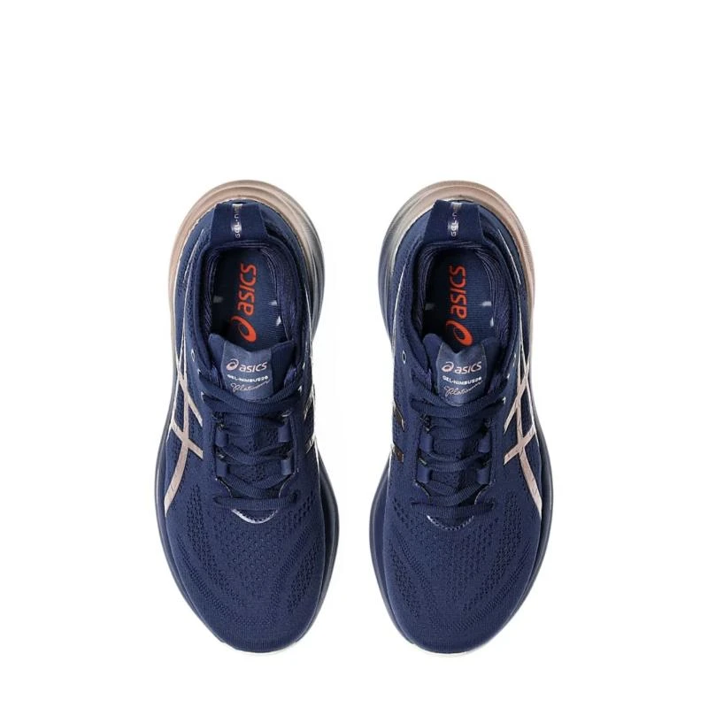 https://infinitysport.s3.amazonaws.com/products/0a30983a-f8a4-49c3-b9fa-4c25e35ac600.webp