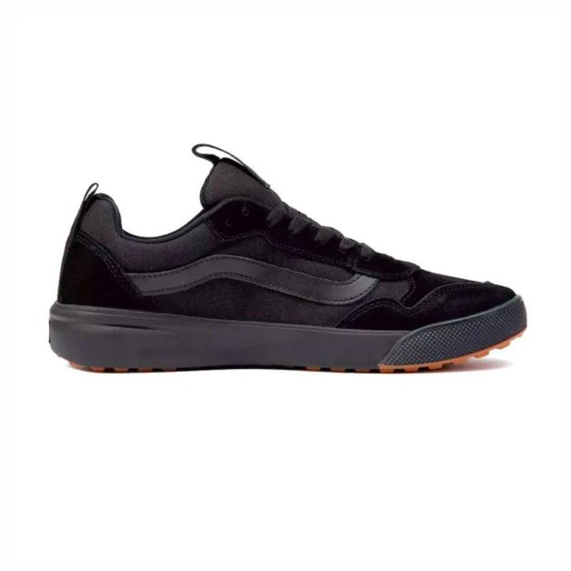 Tênis Vans Ultra Range Masculino Preto