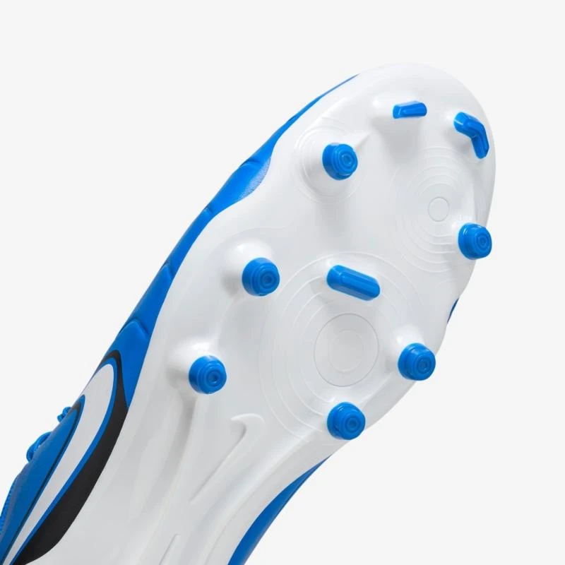 https://infinitysport.s3.amazonaws.com/products/0a3ce2b1-083c-486d-b7b6-613ca4866db0.webp
