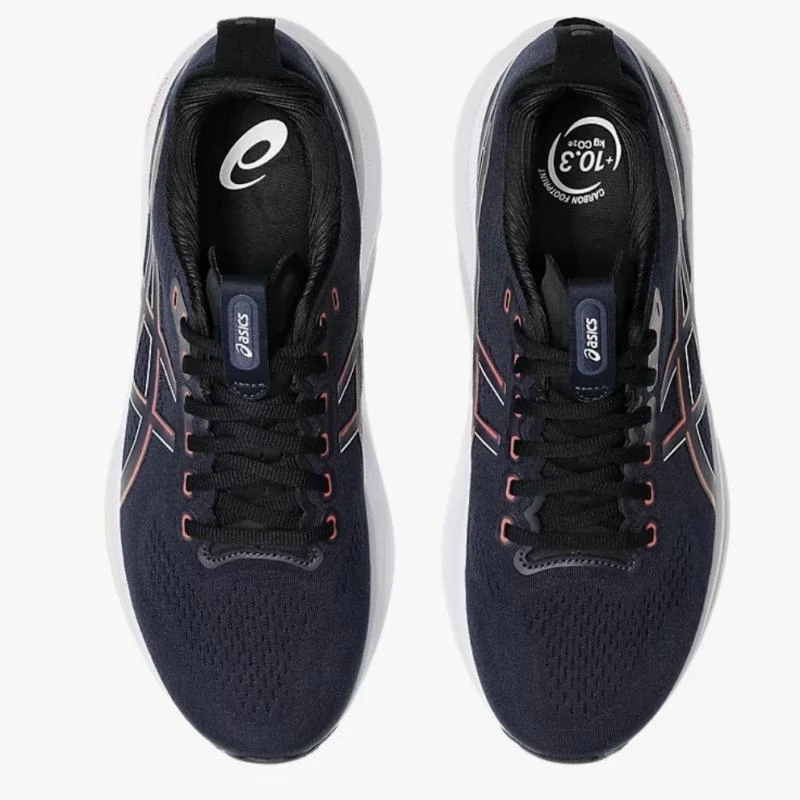 https://infinitysport.s3.amazonaws.com/products/0a558d1c-1ffb-4099-a2a6-20e4bb7344ad.webp