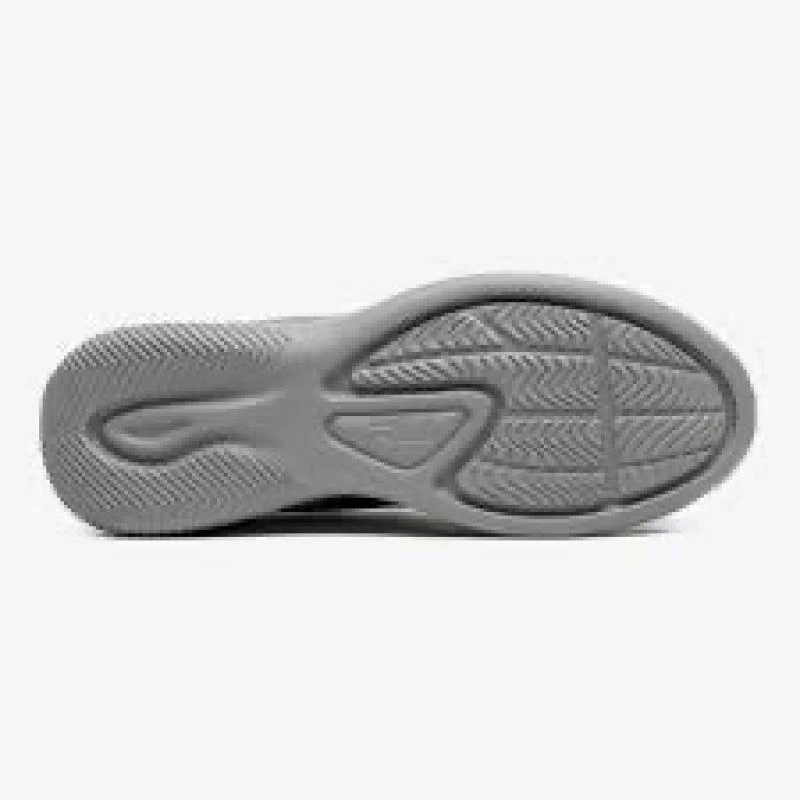 https://infinitysport.s3.amazonaws.com/products/0a5a8c55-3b63-451a-a929-dafe1f28fdf6.webp