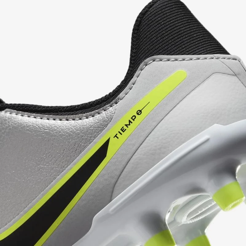 https://infinitysport.s3.amazonaws.com/products/0a5d7878-c8b9-4cdd-beb0-d1752dc63a63.webp