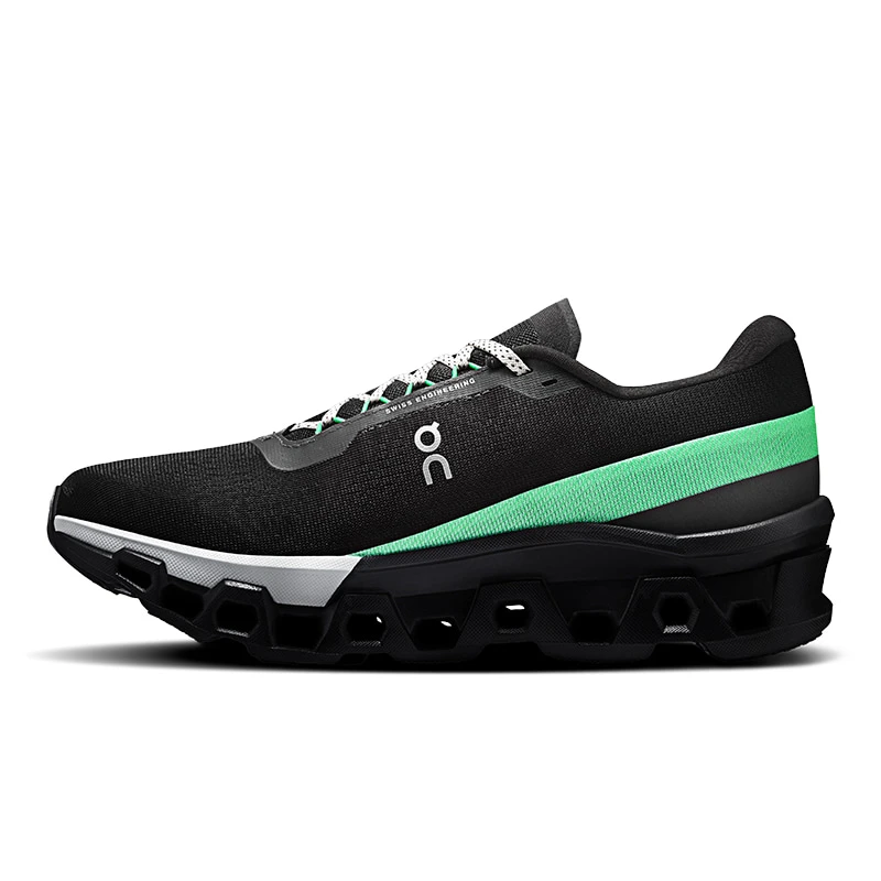 https://infinitysport.s3.amazonaws.com/products/0a6d6825-2d72-4f0b-95db-13c221663452.webp