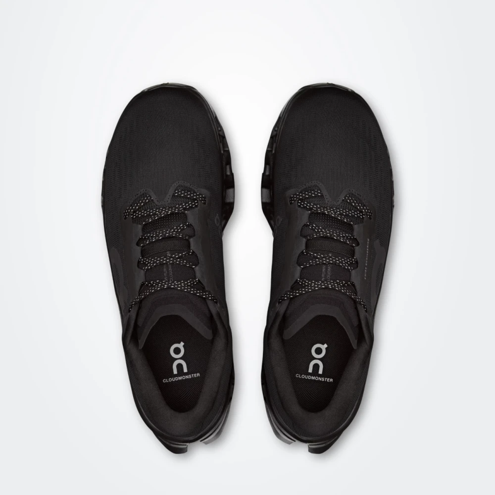 https://infinitysport.s3.amazonaws.com/products/0a703b6d-59e5-445c-b943-a50ae2913e2b.webp