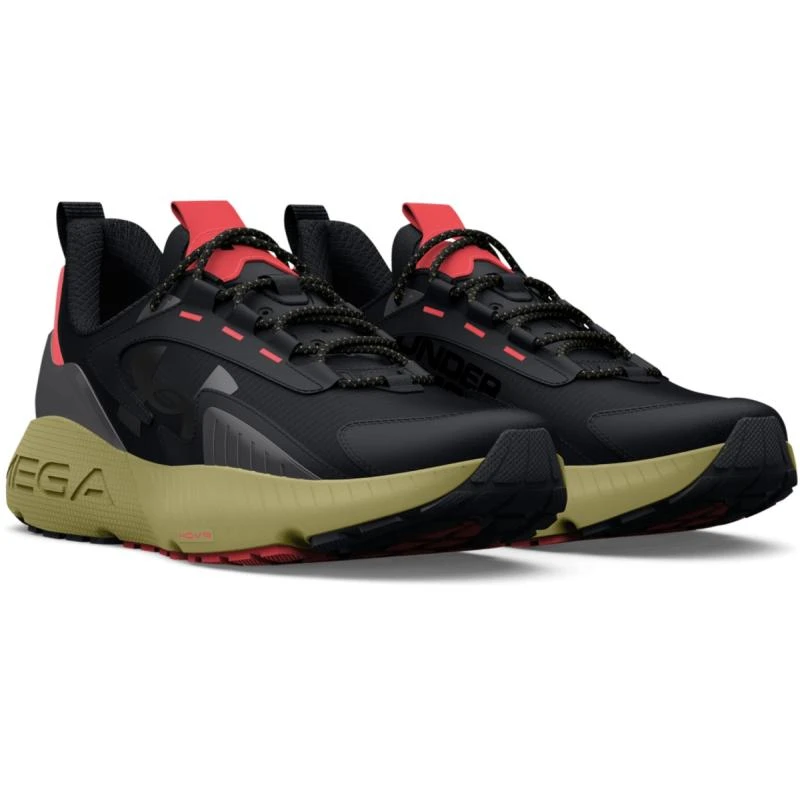 https://infinitysport.s3.amazonaws.com/products/0a7be450-cbd4-431f-9642-49d0acd97bc5.webp
