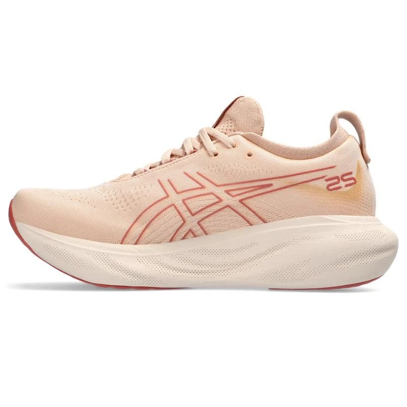 https://infinitysport.s3.amazonaws.com/products/0a7d16b2-261c-494d-8de6-4f315fbeb24d.webp