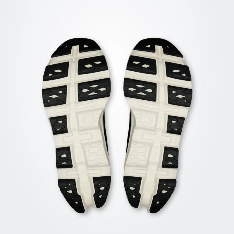 https://infinitysport.s3.amazonaws.com/products/0a89c33a-0472-423e-b24c-a33c8ffccbf8.webp