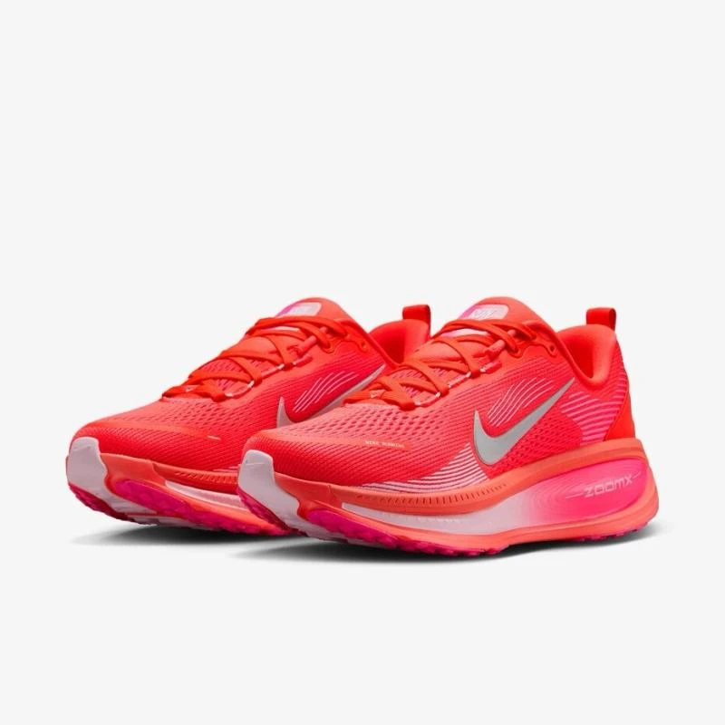 https://infinitysport.s3.amazonaws.com/products/0a910dbe-05ee-45f9-ab2a-6e107630ac99.webp