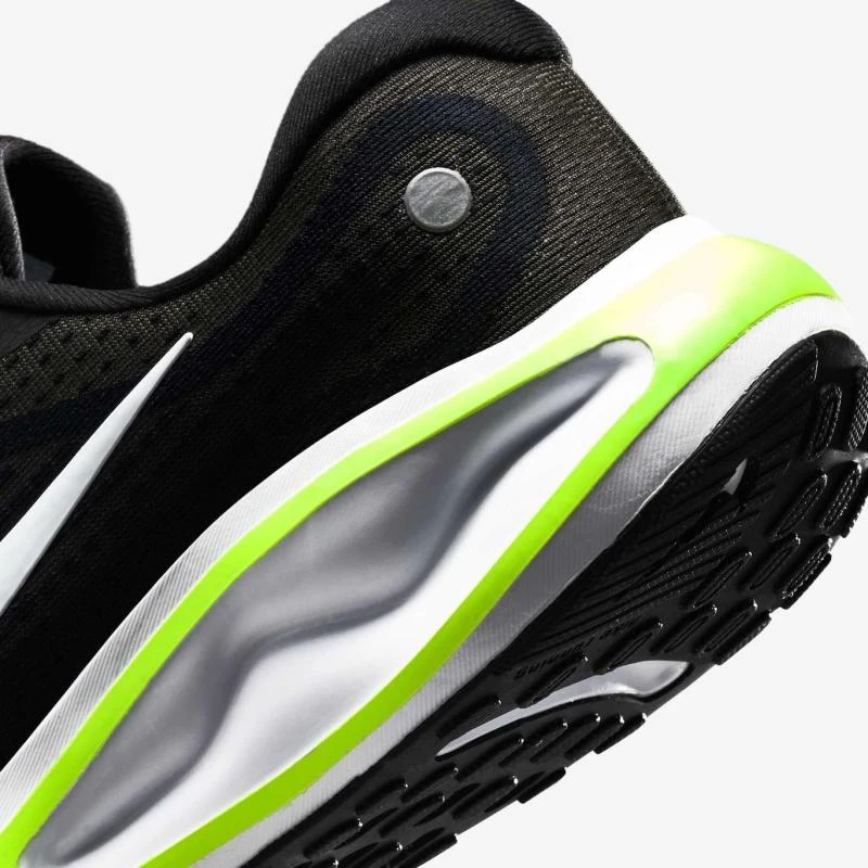 https://infinitysport.s3.amazonaws.com/products/0aac94f3-9c20-495f-82f6-e60490403b13.webp
