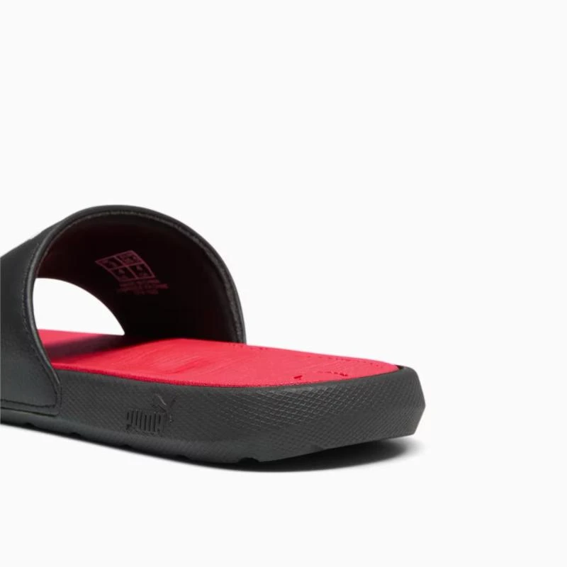 https://infinitysport.s3.amazonaws.com/products/0ac179cc-50b8-4248-8dd3-a05c782176c5.webp