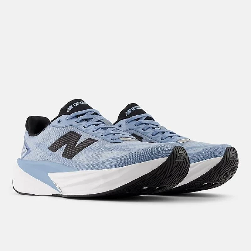 https://infinitysport.s3.amazonaws.com/products/0ad7678c-b5ab-4f02-b888-cc48d8e05700.webp
