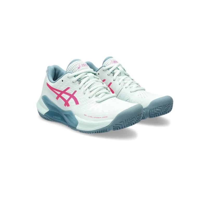 https://infinitysport.s3.amazonaws.com/products/0adb9ccd-c014-4495-a2b3-17eb58a53f52.webp