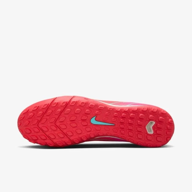 https://infinitysport.s3.amazonaws.com/products/0b00946f-5653-4de8-a73f-278086f5f6db.webp
