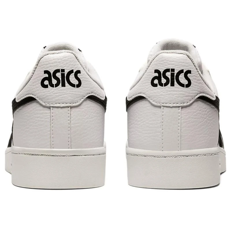 https://infinitysport.s3.amazonaws.com/products/0b02aebf-dacc-4c5e-9d91-9897c41361fa.webp