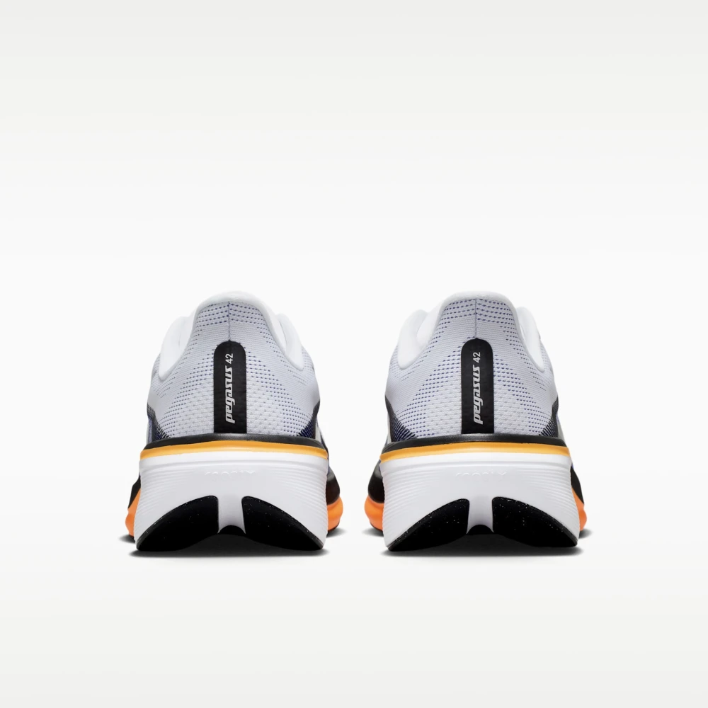 https://infinitysport.s3.amazonaws.com/products/0b07618c-de25-4408-955f-07e35c042dcd.webp