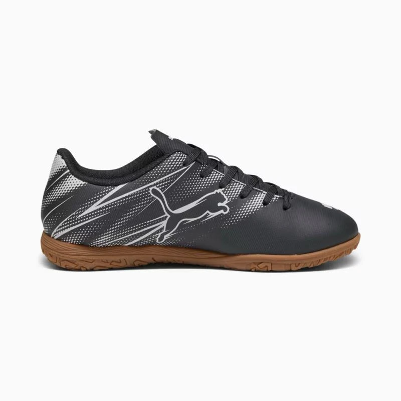 https://infinitysport.s3.amazonaws.com/products/0b0c78f9-477f-4793-9696-8b3c51bd63f5.webp