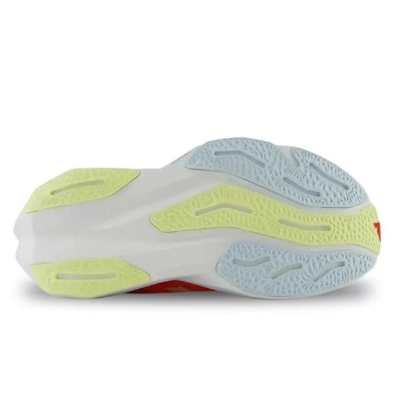 https://infinitysport.s3.amazonaws.com/products/0b0ced74-2c81-4f36-9c34-8b37d2d035b4.webp