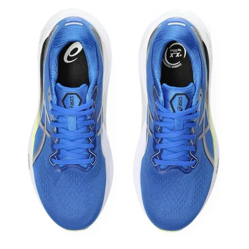 https://infinitysport.s3.amazonaws.com/products/0b257a98-b7da-4bc4-96d8-220c77ed6ebd.webp
