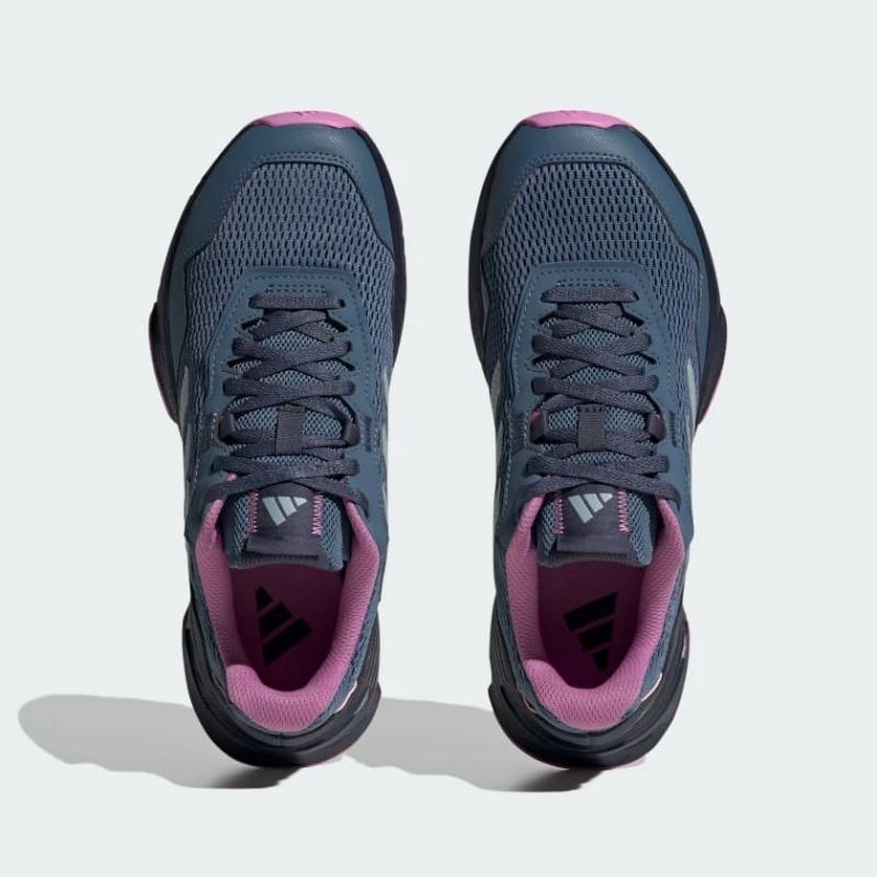 https://infinitysport.s3.amazonaws.com/products/0b311d3e-6734-4be5-abe6-a51957f4054d.webp