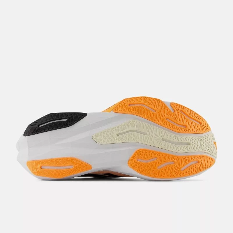 https://infinitysport.s3.amazonaws.com/products/0b3611da-68f4-4df3-b031-ac92a51b9865.webp